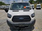 2019 Ford Transit T-250 за продажба в Fairburn, GA - Biohazard/Chemical
