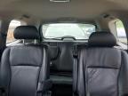 2009 Toyota Highlander Sport for Sale in Hurricane, WV - Front End