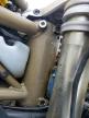 1997 Ducati 748  de vânzare în Columbia, MO - Side