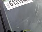 2014 NISSAN NOTE ACENT for sale at Copart SANDTOFT