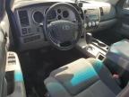 2012 Toyota Tundra Double Cab Sr5 for Sale in Assonet, MA - Mechanical