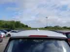 2019 BMW 218I SE for sale at Copart SANDWICH