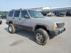 2001 Jeep Cherokee Sport   for Sale in Windham, ME - Undercarriage