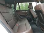 2017 BMW X3 XDRIVE28I à vendre chez Copart ON - COOKSTOWN