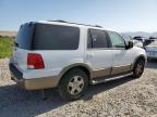 2004 Ford Expedition Eddie Bauer продається в Magna, UT - Front End