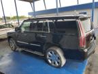 2019 CADILLAC ESCALADE LUXURY   for sale at Copart FL - WEST PALM BEACH