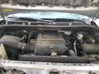 2014 Toyota Sequoia Sr5   за продажба в West Mifflin, PA - Front End