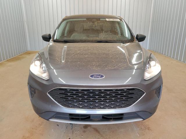  FORD ESCAPE 2022 Серый