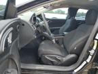2016 Chrysler 200 Limited for Sale in Shreveport, LA - Water/Flood
