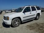 2002 Chevrolet Trailblazer  for Sale in Antelope, CA - Minor Dent/Scratches