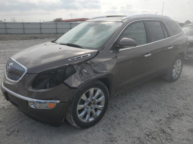 2011 Buick Enclave Cxl