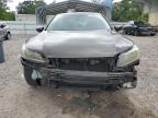 2014 Honda Accord Lx de vânzare în Augusta, GA - Front End