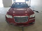 2012 Chrysler 300C  for Sale in Sandston, VA - Front End