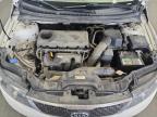 2012 Kia Forte Ex de vânzare în Pasco, WA - Burn - Interior