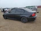 2009 Bmw 328 Xi Sulev   na sprzedaż w Elgin, IL - Front End