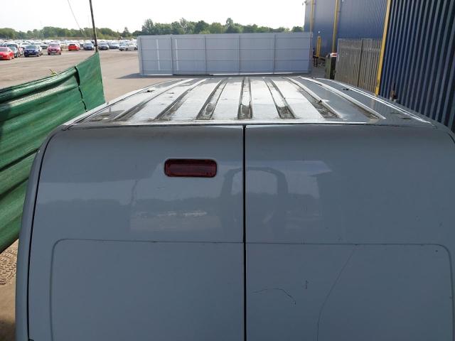 2013 FORD TRANSIT CO