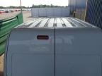2013 FORD TRANSIT CO for sale at Copart SANDTOFT