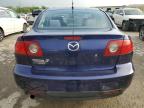 2005 Mazda 3 I продається в Indianapolis, IN - Rear End