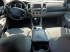 2011 Toyota Tacoma Double Cab for Sale in Magna, UT - Front End
