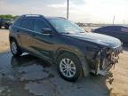 2019 Jeep Cherokee Latitude for Sale in Grand Prairie, TX - Front End