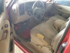 2006 Gmc New Sierra C1500 for Sale in American Canyon, CA - Front End