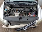 2007 Honda Civic Ex zu verkaufen in London, ON - Rear End