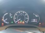 2015 Lexus Ct 200 en Venta en American Canyon, CA - Vandalism