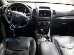 2012 Kia Sorento Ex zu verkaufen in Greenwell Springs, LA - Mechanical