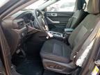 2023 Ford Explorer Xlt for Sale in Andrews, TX - Side
