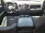 Oklahoma City, OK에서 판매 중인 2021 Ram 1500 Classic Tradesman - Side