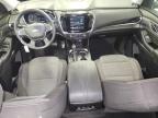 2018 Chevrolet Traverse Ls for Sale in Concord, NC - All Over