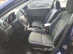 2005 Mazda 3 I продається в Indianapolis, IN - Rear End