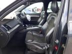 2017 VOLVO XC90 R-DES for sale at Copart SANDWICH