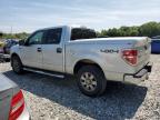 2011 Ford F150 Supercrew for Sale in North Billerica, MA - Front End
