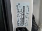 2017 Ford F150 Supercrew იყიდება Spartanburg-ში, SC - Minor Dent/Scratches