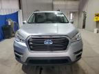 2021 Subaru Ascent Premium for Sale in Hurricane, WV - Side