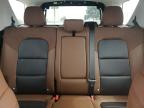 San Diego, CA에서 판매 중인 2024 Ford Bronco Sport Badlands - Rear End