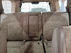 2004 Honda Cr-V Lx   na sprzedaż w Mocksville, NC - Front End