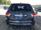 2014 Nissan Pathfinder S for Sale in Augusta, GA - Rear End