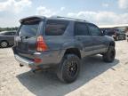 2003 Toyota 4Runner Limited იყიდება Madisonville-ში, TN - Side