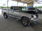 Cartersville, GA에서 판매 중인 2004 Toyota Tundra Access Cab Sr5 - Front End