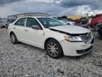 2012 Lincoln Mkz    na sprzedaż w Cahokia Heights, IL - Front End