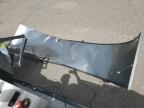 2021 STARCRAFT CO BOAT   for sale at Copart MN - MINNEAPOLIS NORTH