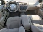 2005 Ford Taurus Se for Sale in Baltimore, MD - Burn - Engine