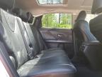 2016 TOYOTA VENZA XLE   for sale at Copart ON - COOKSTOWN
