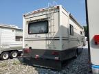 2002 Ford Econoline E450 Super Duty Cutaway Van   იყიდება York Haven-ში, PA - Front End