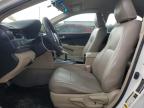 2014 TOYOTA CAMRY HYBRID   à vendre chez Copart FL - ORLANDO SOUTH