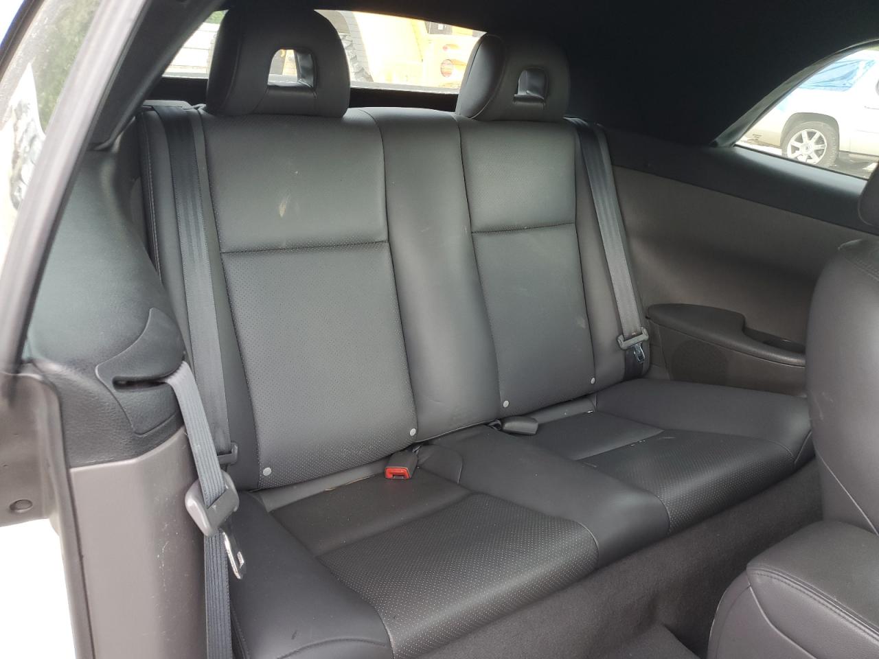 2008 Toyota Camry Solara Se VIN: 4T1FA38P78U136720 Lot: 61787375