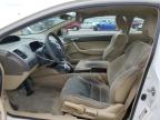 2007 Honda Civic Lx   for Sale in Littleton, CO - Side