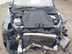 2024 PORSCHE CAYENNE V8 for sale at Copart WHITBURN
